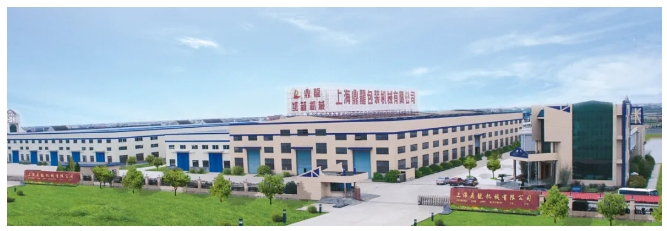 卓越品質！上海鼎龍在泰國高端聯動線市場再獲戰(zhàn)果