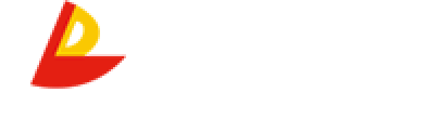 上海鼎龍機(jī)械有限公司