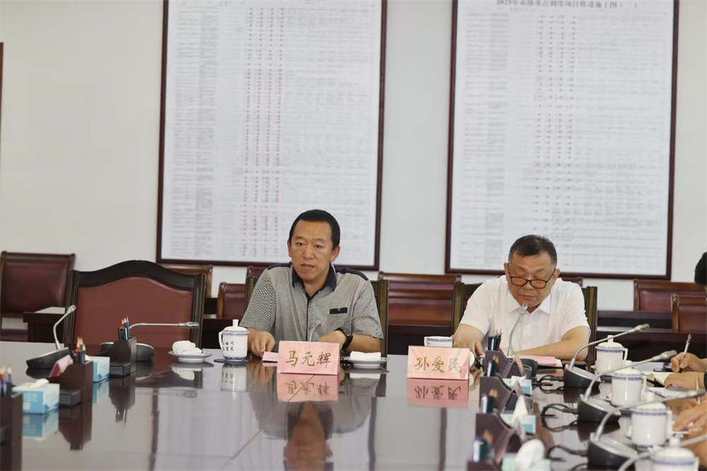 1749429562729091.jpg 11.jpg